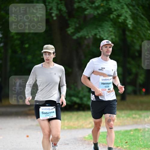30.08.2026 - Blankeneser Heldenlauf Dr. Thomas Lammeyer http://msf.ph/oto/10048686 30.08.2026 11:28:07 Laufen 4161, 4208, 51 meine-sportfotos.de