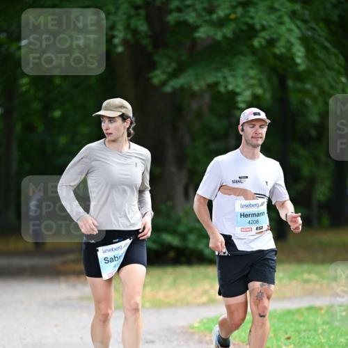 30.08.2026 - Blankeneser Heldenlauf Dr. Thomas Lammeyer http://msf.ph/oto/10048689 30.08.2026 11:28:07 Laufen 4208, 7, 41 meine-sportfotos.de