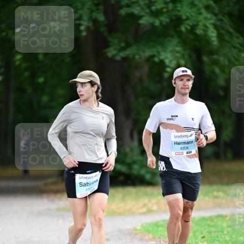 30.08.2026 - Blankeneser Heldenlauf Dr. Thomas Lammeyer http://msf.ph/oto/10048691 30.08.2026 11:28:07 Laufen 4161, 4208, 51 meine-sportfotos.de