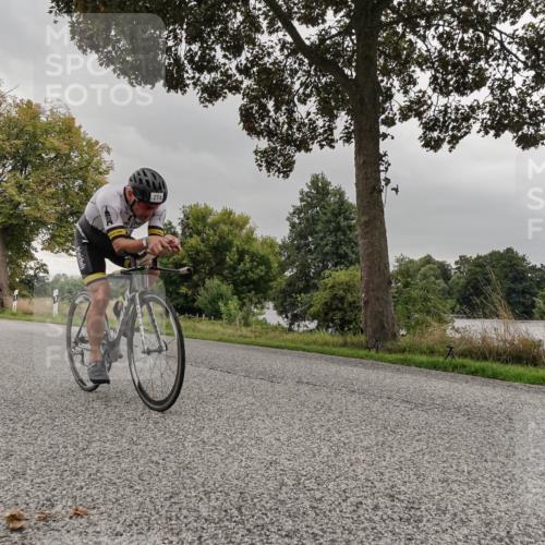 30.08.2026 - Elbe Triathlon Hamburg Michael Burmester http://msf.ph/oto/10048693 30.08.2026 09:45:06 Radfahren 274, 495, 769, 798 meine-sportfotos.de
