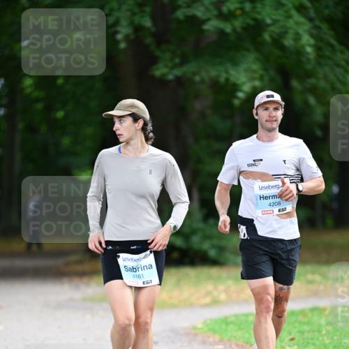 30.08.2026 - Blankeneser Heldenlauf Dr. Thomas Lammeyer http://msf.ph/oto/10048694 30.08.2026 11:28:07 Laufen 4161, 4208 meine-sportfotos.de