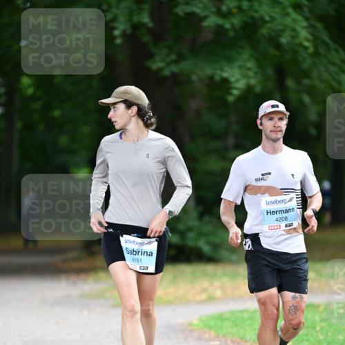 30.08.2026 - Blankeneser Heldenlauf Dr. Thomas Lammeyer http://msf.ph/oto/10048697 30.08.2026 11:28:07 Laufen 4161, 57, 135123, 4208, 51 meine-sportfotos.de