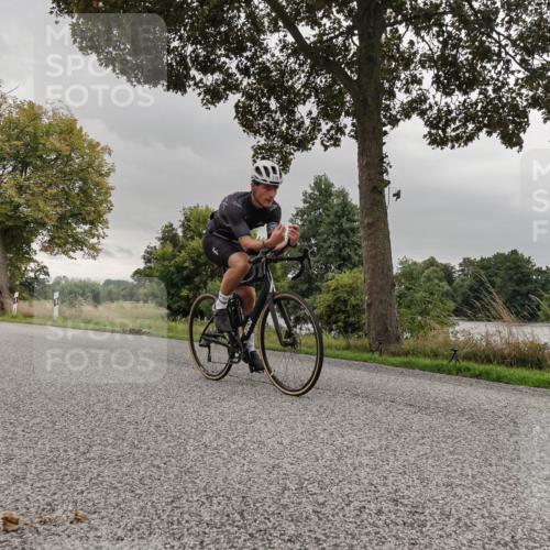 30.08.2026 - Elbe Triathlon Hamburg Michael Burmester http://msf.ph/oto/10048699 30.08.2026 09:45:12 Radfahren 508, 764, 798, 827, 862 meine-sportfotos.de