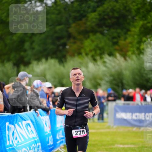 30.08.2026 - Elbe Triathlon Hamburg LAZAROV Photography http://msf.ph/oto/10048701 30.08.2026 10:34:07 Ziel 275 meine-sportfotos.de