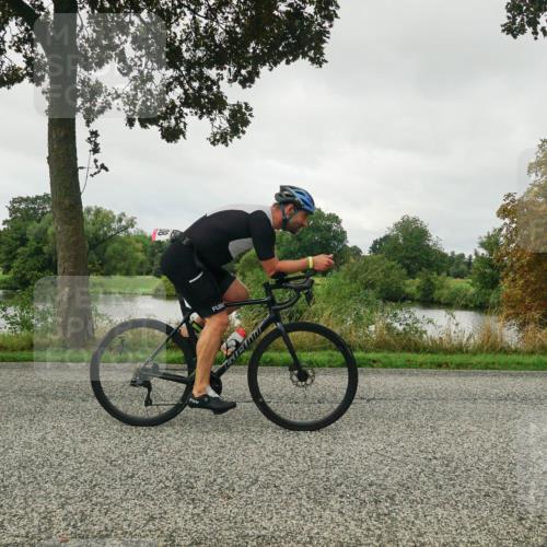30.08.2026 - Elbe Triathlon Hamburg Michael Burmester http://msf.ph/oto/10048702 30.08.2026 09:34:35 Radfahren 208, 301, 690 meine-sportfotos.de