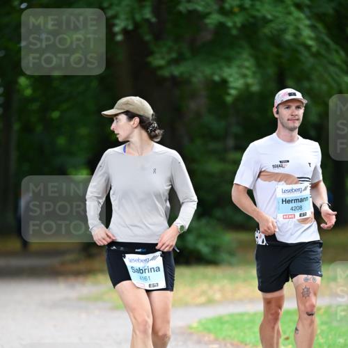 30.08.2026 - Blankeneser Heldenlauf Dr. Thomas Lammeyer http://msf.ph/oto/10048703 30.08.2026 11:28:07 Laufen 4161, 4208, 517 meine-sportfotos.de