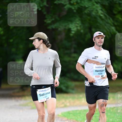 30.08.2026 - Blankeneser Heldenlauf Dr. Thomas Lammeyer http://msf.ph/oto/10048704 30.08.2026 11:28:08 Laufen 4161, 7, 4208 meine-sportfotos.de