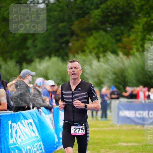 30.08.2026 - Elbe Triathlon Hamburg LAZAROV Photography http://msf.ph/oto/10048706 30.08.2026 10:34:07 Ziel 275 meine-sportfotos.de