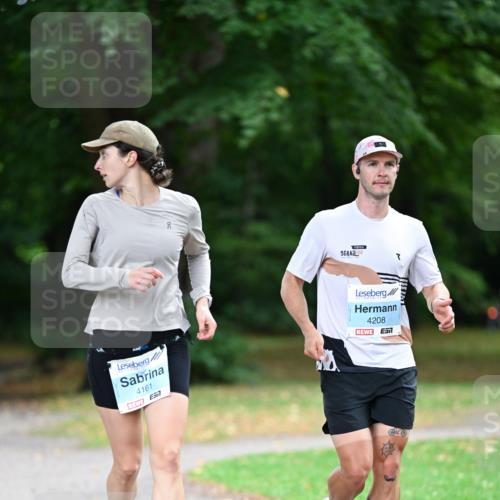 30.08.2026 - Blankeneser Heldenlauf Dr. Thomas Lammeyer http://msf.ph/oto/10048707 30.08.2026 11:28:08 Laufen 4161, 4208 meine-sportfotos.de