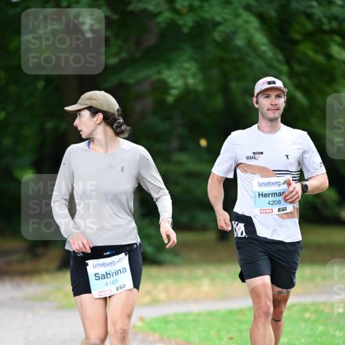 30.08.2026 - Blankeneser Heldenlauf Dr. Thomas Lammeyer http://msf.ph/oto/10048710 30.08.2026 11:28:08 Laufen 4161, 7, 4208 meine-sportfotos.de