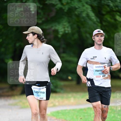 30.08.2026 - Blankeneser Heldenlauf Dr. Thomas Lammeyer http://msf.ph/oto/10048714 30.08.2026 11:28:08 Laufen 4161, 4208 meine-sportfotos.de