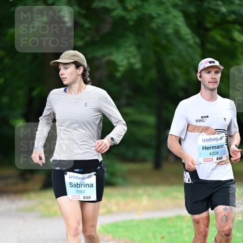30.08.2026 - Blankeneser Heldenlauf Dr. Thomas Lammeyer http://msf.ph/oto/10048716 30.08.2026 11:28:08 Laufen 4161, 4208 meine-sportfotos.de