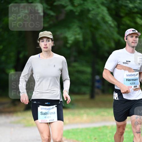 30.08.2026 - Blankeneser Heldenlauf Dr. Thomas Lammeyer http://msf.ph/oto/10048717 30.08.2026 11:28:08 Laufen 4161, 4208 meine-sportfotos.de