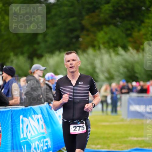 30.08.2026 - Elbe Triathlon Hamburg LAZAROV Photography http://msf.ph/oto/10048718 30.08.2026 10:34:07 Ziel 275 meine-sportfotos.de