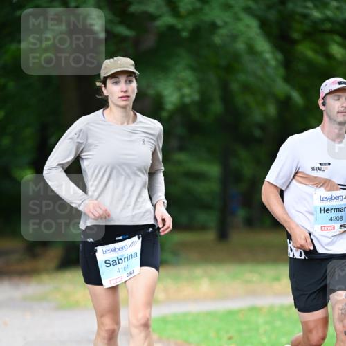30.08.2026 - Blankeneser Heldenlauf Dr. Thomas Lammeyer http://msf.ph/oto/10048721 30.08.2026 11:28:08 Laufen 4161, 4208 meine-sportfotos.de