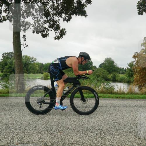 30.08.2026 - Elbe Triathlon Hamburg Michael Burmester http://msf.ph/oto/10048722 30.08.2026 09:34:43 Radfahren 330, 766 meine-sportfotos.de