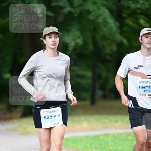 30.08.2026 - Blankeneser Heldenlauf Dr. Thomas Lammeyer http://msf.ph/oto/10048724 30.08.2026 11:28:09 Laufen 4161, 57, 4208 meine-sportfotos.de