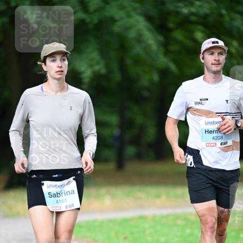 30.08.2026 - Blankeneser Heldenlauf Dr. Thomas Lammeyer http://msf.ph/oto/10048727 30.08.2026 11:28:09 Laufen 4161, 4208 meine-sportfotos.de
