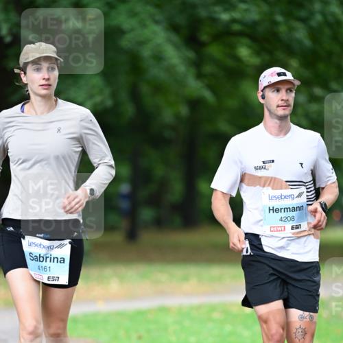 30.08.2026 - Blankeneser Heldenlauf Dr. Thomas Lammeyer http://msf.ph/oto/10048730 30.08.2026 11:28:09 Laufen 4161, 7, 7, 4208, 57 meine-sportfotos.de