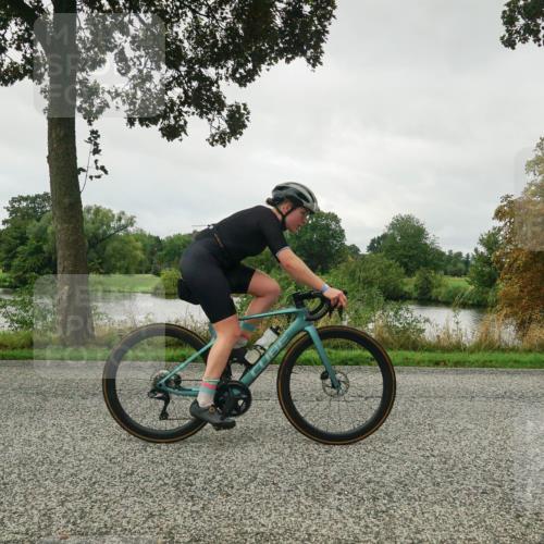 30.08.2026 - Elbe Triathlon Hamburg Michael Burmester http://msf.ph/oto/10048732 30.08.2026 09:34:50 Radfahren 214, 330, 436, 736, 754 meine-sportfotos.de