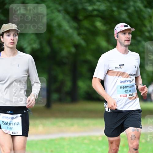 30.08.2026 - Blankeneser Heldenlauf Dr. Thomas Lammeyer http://msf.ph/oto/10048733 30.08.2026 11:28:09 Laufen 4161, 7, 4208, 7 meine-sportfotos.de