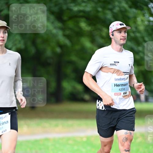 30.08.2026 - Blankeneser Heldenlauf Dr. Thomas Lammeyer http://msf.ph/oto/10048735 30.08.2026 11:28:09 Laufen 7, 61, 517, 4208 meine-sportfotos.de