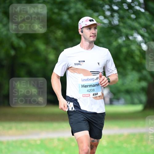 30.08.2026 - Blankeneser Heldenlauf Dr. Thomas Lammeyer http://msf.ph/oto/10048740 30.08.2026 11:28:09 Laufen 4208 meine-sportfotos.de