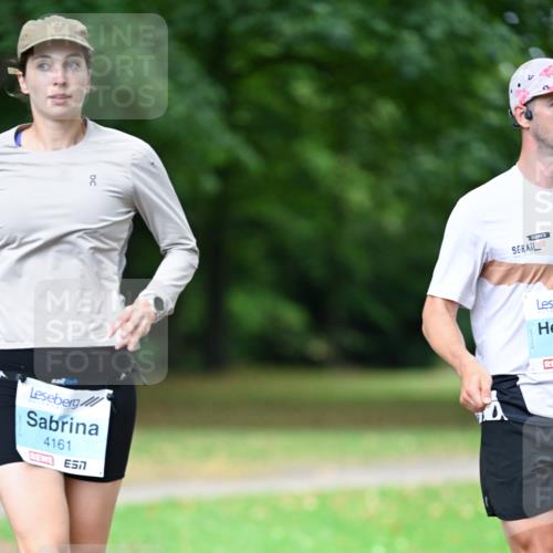 30.08.2026 - Blankeneser Heldenlauf Dr. Thomas Lammeyer http://msf.ph/oto/10048747 30.08.2026 11:28:10 Laufen 4161 meine-sportfotos.de