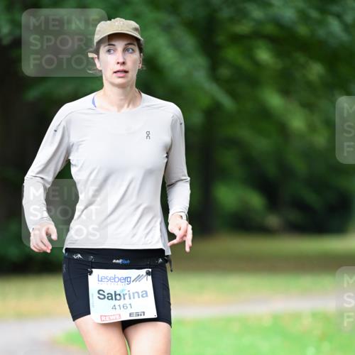 30.08.2026 - Blankeneser Heldenlauf Dr. Thomas Lammeyer http://msf.ph/oto/10048749 30.08.2026 11:28:10 Laufen 4161, 7 meine-sportfotos.de