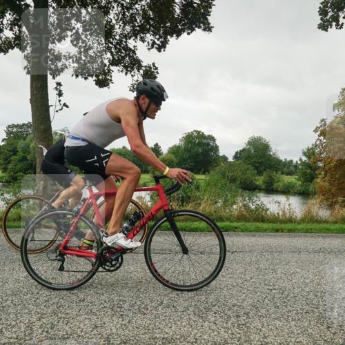 30.08.2026 - Elbe Triathlon Hamburg Michael Burmester http://msf.ph/oto/10048750 30.08.2026 09:34:53 Radfahren 214, 330, 436, 736, 754 meine-sportfotos.de
