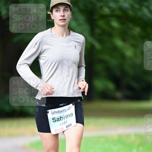 30.08.2026 - Blankeneser Heldenlauf Dr. Thomas Lammeyer http://msf.ph/oto/10048753 30.08.2026 11:28:10 Laufen 4161 meine-sportfotos.de
