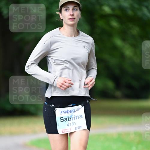 30.08.2026 - Blankeneser Heldenlauf Dr. Thomas Lammeyer http://msf.ph/oto/10048755 30.08.2026 11:28:10 Laufen 4161 meine-sportfotos.de