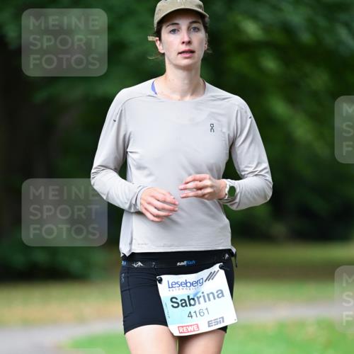 30.08.2026 - Blankeneser Heldenlauf Dr. Thomas Lammeyer http://msf.ph/oto/10048758 30.08.2026 11:28:10 Laufen 4161 meine-sportfotos.de