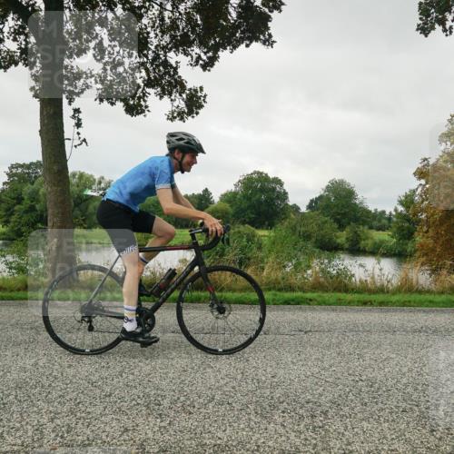 30.08.2026 - Elbe Triathlon Hamburg Michael Burmester http://msf.ph/oto/10048760 30.08.2026 09:34:56 Radfahren 436, 492, 533, 736, 754 meine-sportfotos.de