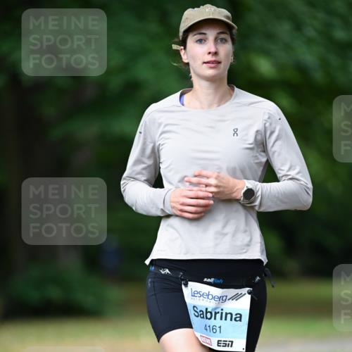 30.08.2026 - Blankeneser Heldenlauf Dr. Thomas Lammeyer http://msf.ph/oto/10048761 30.08.2026 11:28:10 Laufen 4161 meine-sportfotos.de