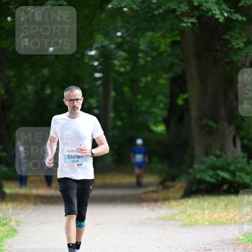 30.08.2026 - Blankeneser Heldenlauf Dr. Thomas Lammeyer http://msf.ph/oto/10048764 30.08.2026 11:28:18 Laufen 4042 meine-sportfotos.de