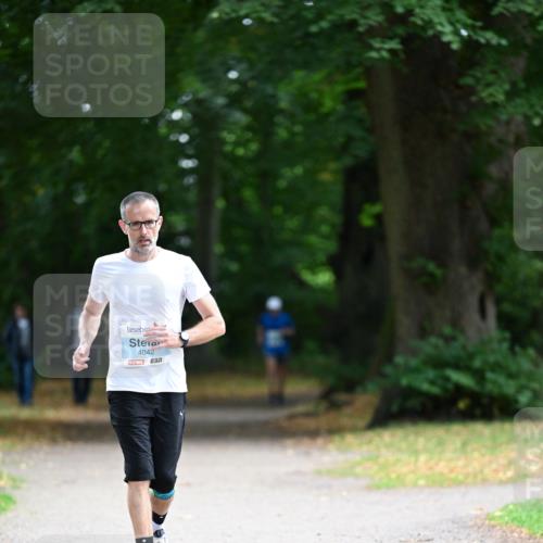 30.08.2026 - Blankeneser Heldenlauf Dr. Thomas Lammeyer http://msf.ph/oto/10048767 30.08.2026 11:28:18 Laufen 4042 meine-sportfotos.de
