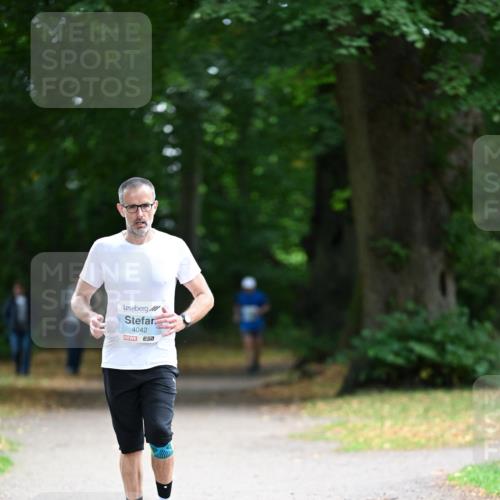 30.08.2026 - Blankeneser Heldenlauf Dr. Thomas Lammeyer http://msf.ph/oto/10048770 30.08.2026 11:28:18 Laufen 4042, 7 meine-sportfotos.de