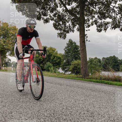 30.08.2026 - Elbe Triathlon Hamburg Michael Burmester http://msf.ph/oto/10048772 30.08.2026 09:45:58 Radfahren 285, 564, 620, 640, 671, 702, 857 meine-sportfotos.de