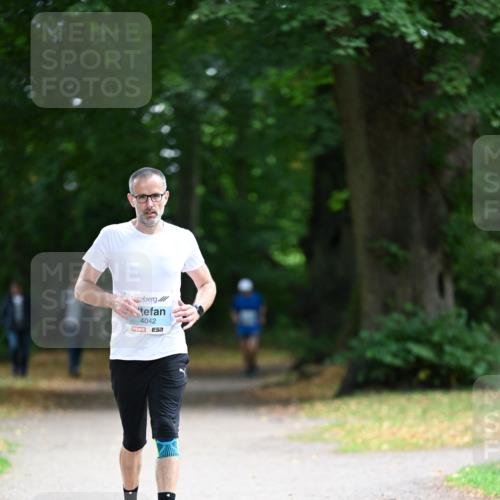 30.08.2026 - Blankeneser Heldenlauf Dr. Thomas Lammeyer http://msf.ph/oto/10048776 30.08.2026 11:28:19 Laufen 4042 meine-sportfotos.de