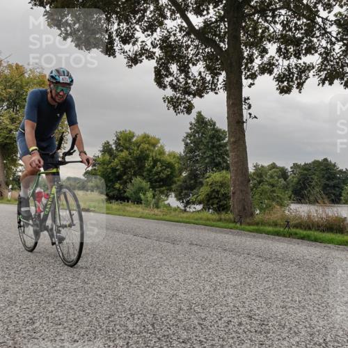 30.08.2026 - Elbe Triathlon Hamburg Michael Burmester http://msf.ph/oto/10048777 30.08.2026 09:46:00 Radfahren 564, 620, 640, 671, 702, 857, 898 meine-sportfotos.de