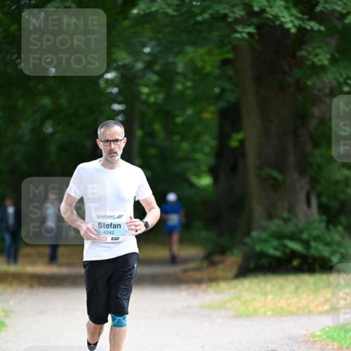 30.08.2026 - Blankeneser Heldenlauf Dr. Thomas Lammeyer http://msf.ph/oto/10048779 30.08.2026 11:28:19 Laufen 4042, 7 meine-sportfotos.de