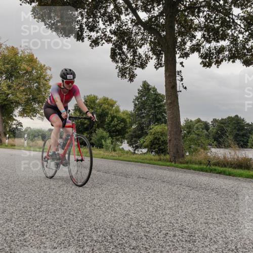 30.08.2026 - Elbe Triathlon Hamburg Michael Burmester http://msf.ph/oto/10048780 30.08.2026 09:46:01 Radfahren 564, 640, 671, 702, 857, 898 meine-sportfotos.de
