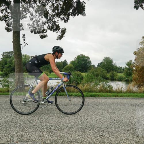 30.08.2026 - Elbe Triathlon Hamburg Michael Burmester http://msf.ph/oto/10048781 30.08.2026 09:35:05 Radfahren 364, 386, 492, 533 meine-sportfotos.de