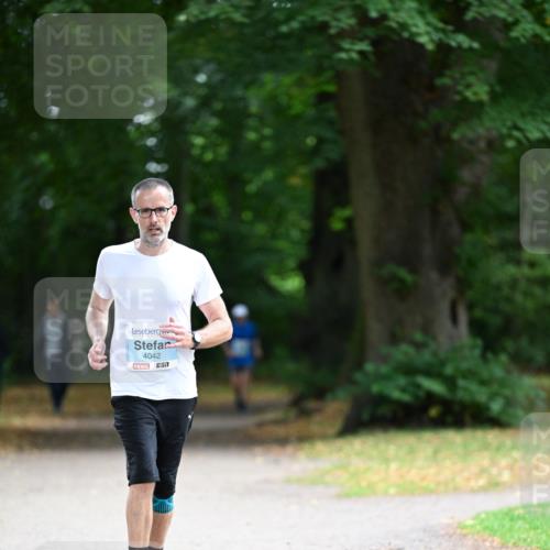30.08.2026 - Blankeneser Heldenlauf Dr. Thomas Lammeyer http://msf.ph/oto/10048784 30.08.2026 11:28:19 Laufen 4042, 7 meine-sportfotos.de