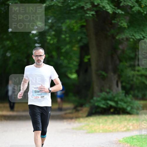 30.08.2026 - Blankeneser Heldenlauf Dr. Thomas Lammeyer http://msf.ph/oto/10048786 30.08.2026 11:28:19 Laufen 4042 meine-sportfotos.de