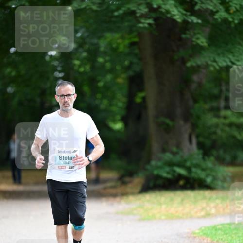 30.08.2026 - Blankeneser Heldenlauf Dr. Thomas Lammeyer http://msf.ph/oto/10048789 30.08.2026 11:28:19 Laufen 4042 meine-sportfotos.de