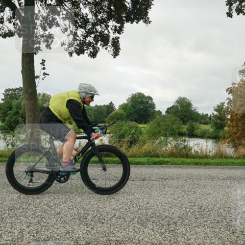 30.08.2026 - Elbe Triathlon Hamburg Michael Burmester http://msf.ph/oto/10048791 30.08.2026 09:35:11 Radfahren 364, 415, 686, 714 meine-sportfotos.de