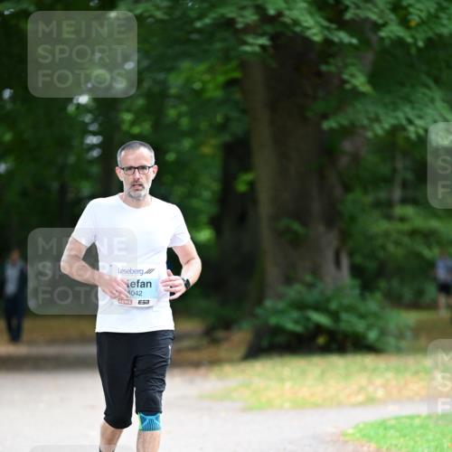 30.08.2026 - Blankeneser Heldenlauf Dr. Thomas Lammeyer http://msf.ph/oto/10048796 30.08.2026 11:28:19 Laufen 1042, 7 meine-sportfotos.de