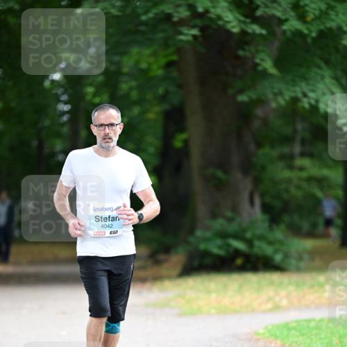 30.08.2026 - Blankeneser Heldenlauf Dr. Thomas Lammeyer http://msf.ph/oto/10048799 30.08.2026 11:28:20 Laufen 4042, 57 meine-sportfotos.de